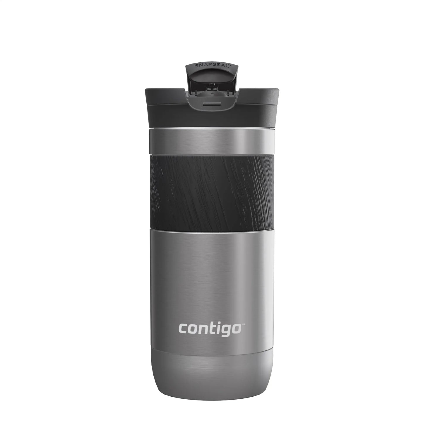 Contigo Byron 2.0 Termokrus