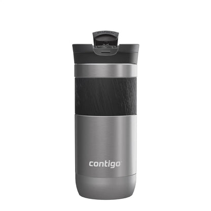 Contigo Byron 2.0 Termokrus