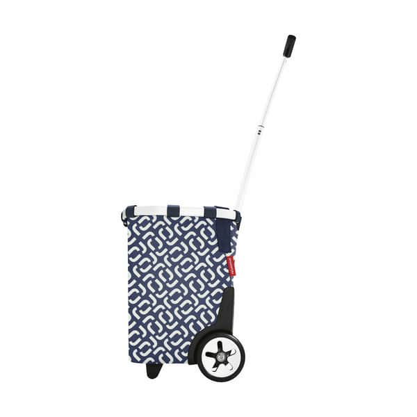 Reisenthel Citycruiser Vogn