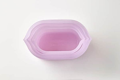  Dish Set Poser - 3 Stk.