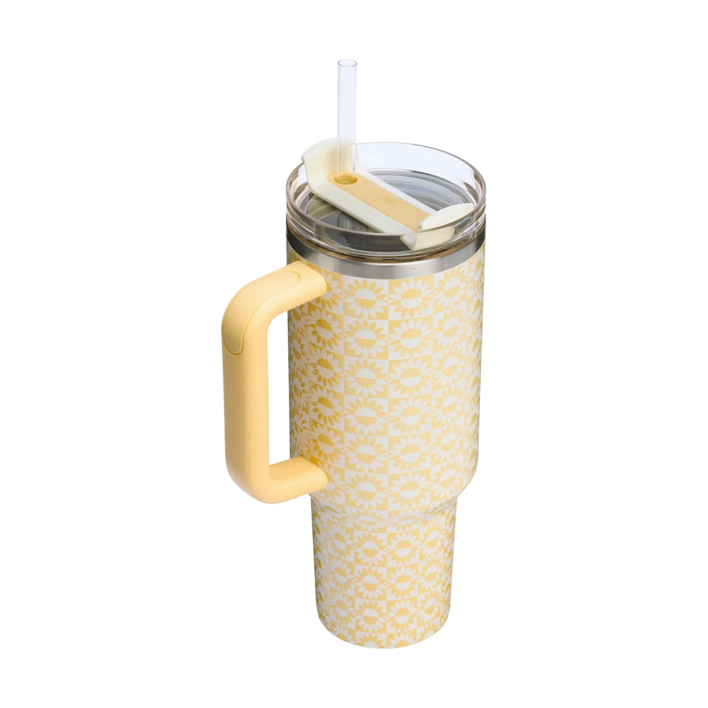  Stanley Quencher Flowstate Tumbler