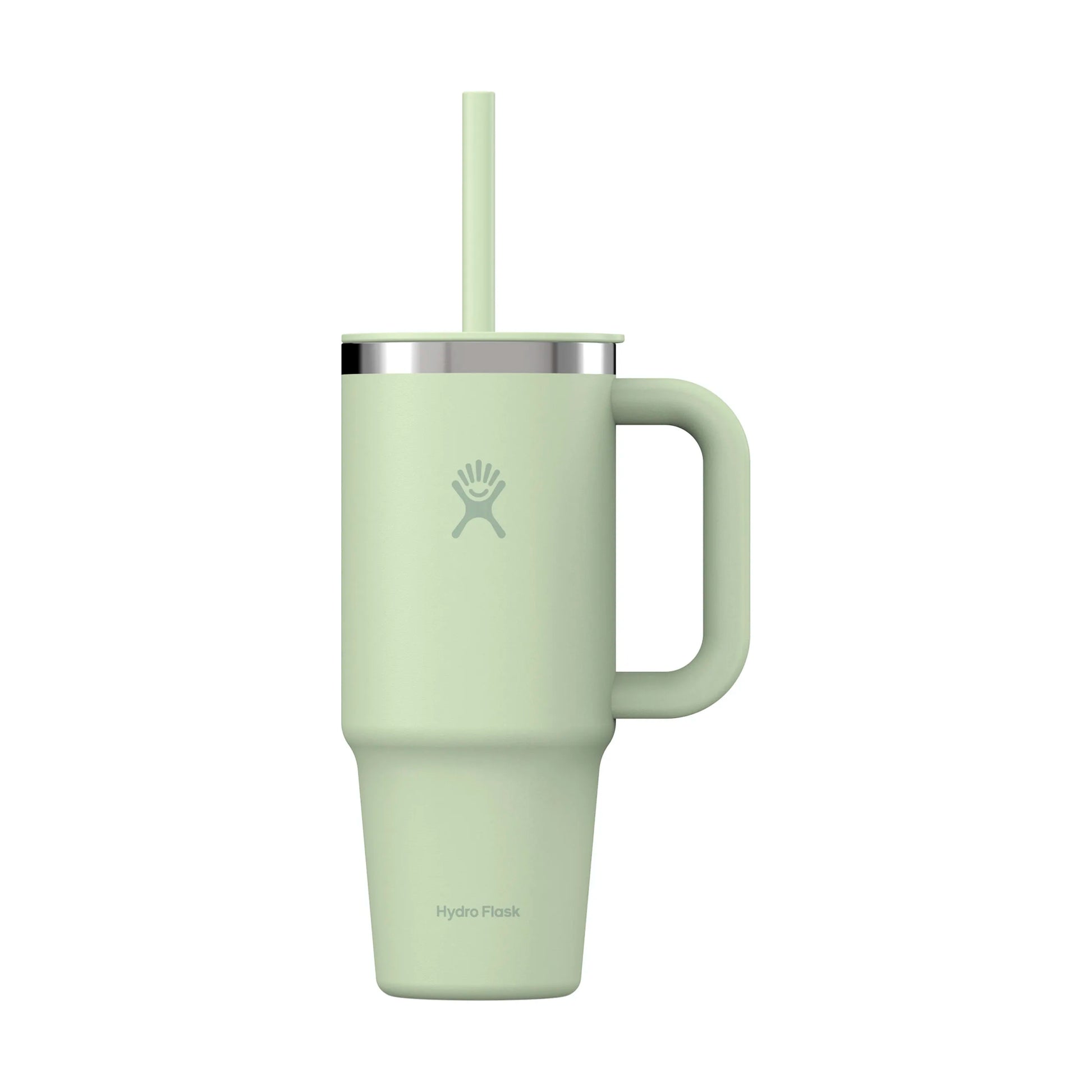  Travel Tumbler