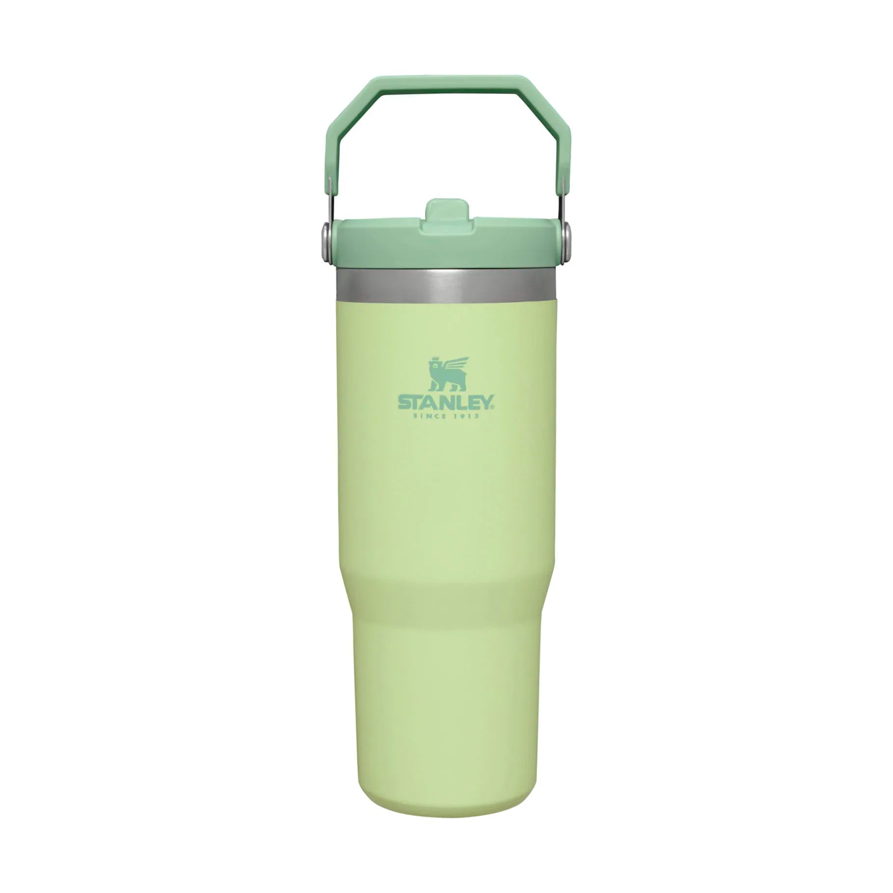  Stanley IceFlow Straw Tumbler