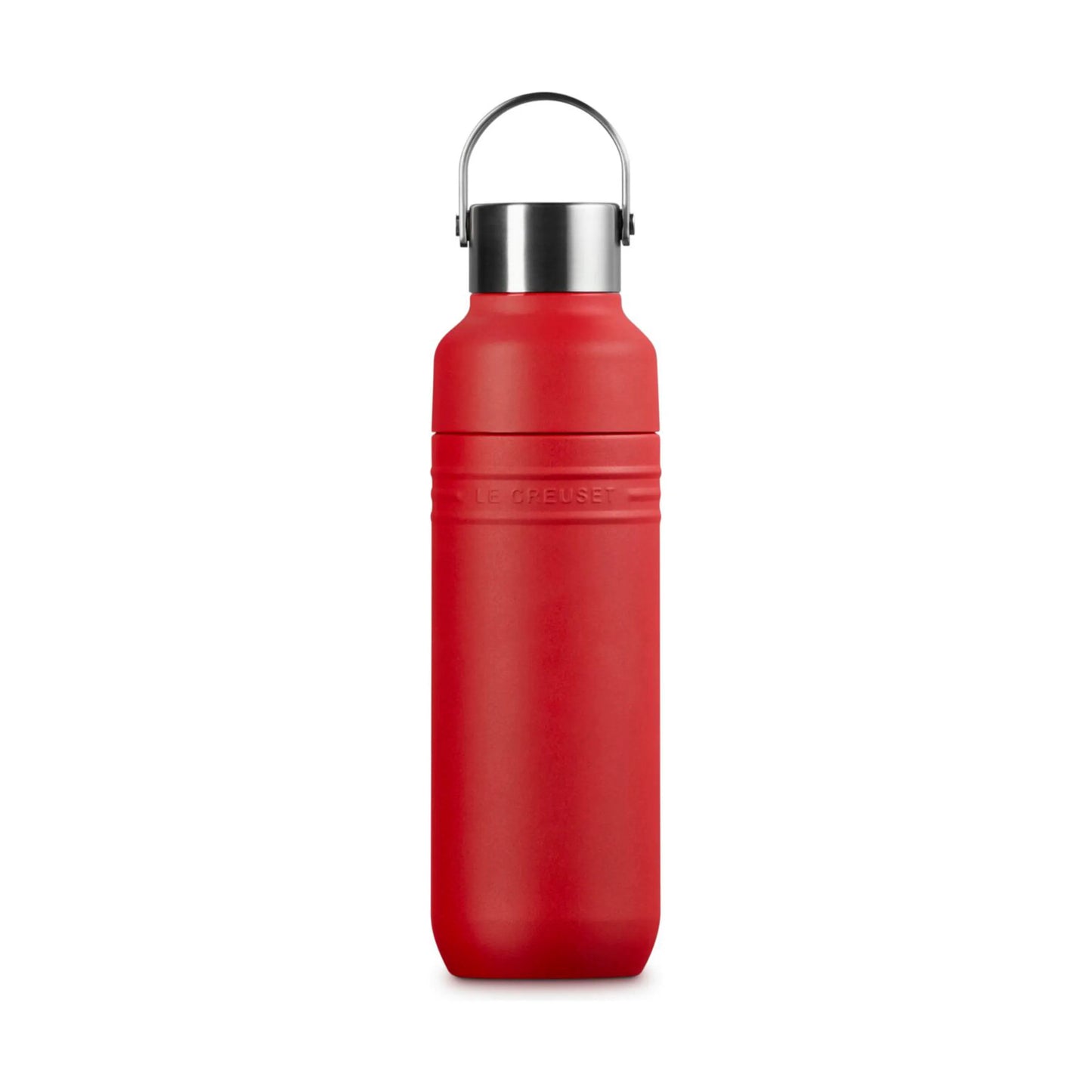 Le Creuset On The Go Termoflaske
