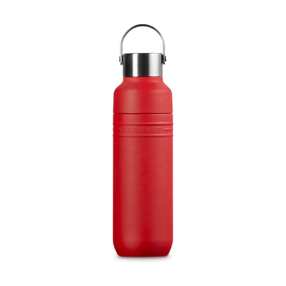 Le Creuset On The Go Termoflaske