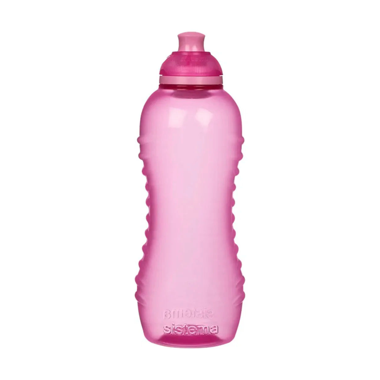 Sistema Hydration Drikkedunk - 4 Stk.