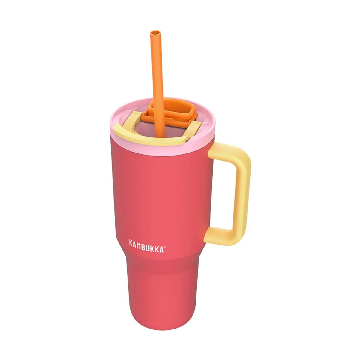 Kambukka Rio Tumbler