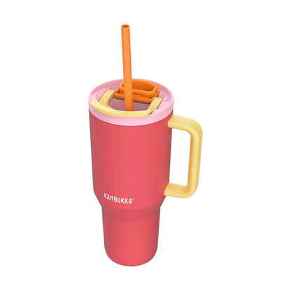 Kambukka Rio Tumbler