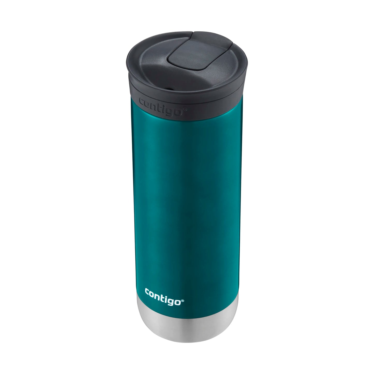 Contigo Huron 2.0 Termokrus