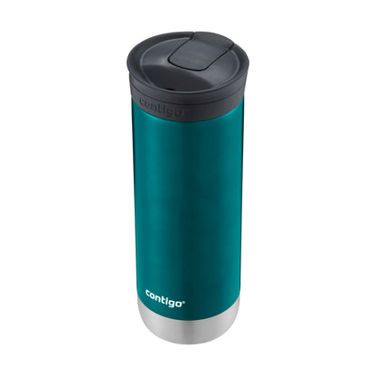 Contigo Huron 2.0 Termokrus