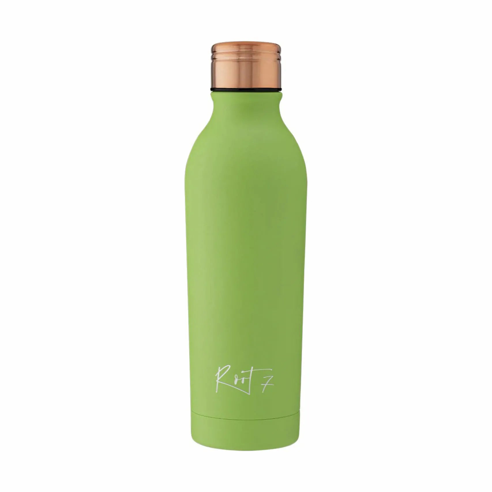  OneBottle Termo Drikkedunk