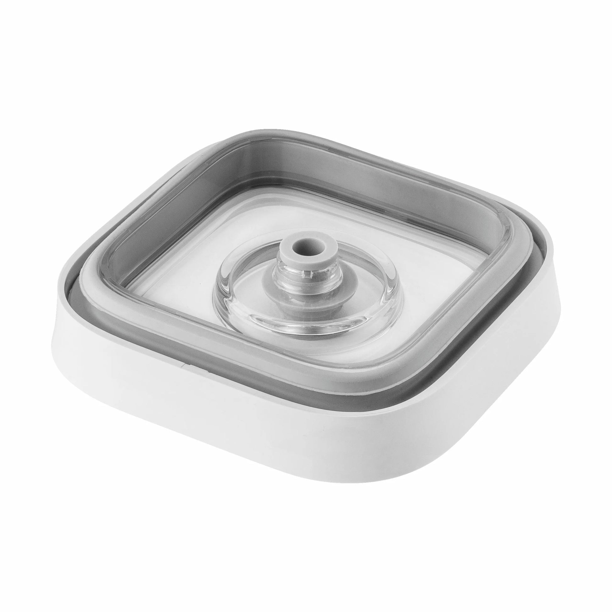Zwilling Cube Beholder - Str. 2S