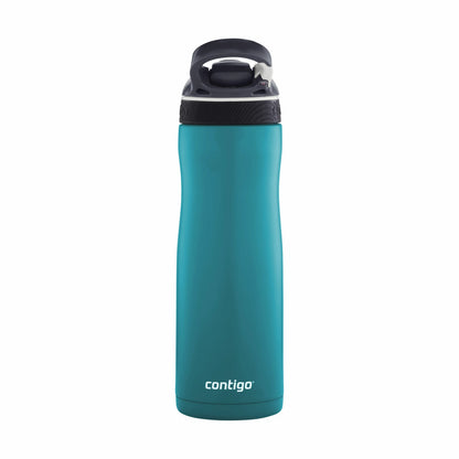 Contigo Ashland Chill Termo Drikkedunk