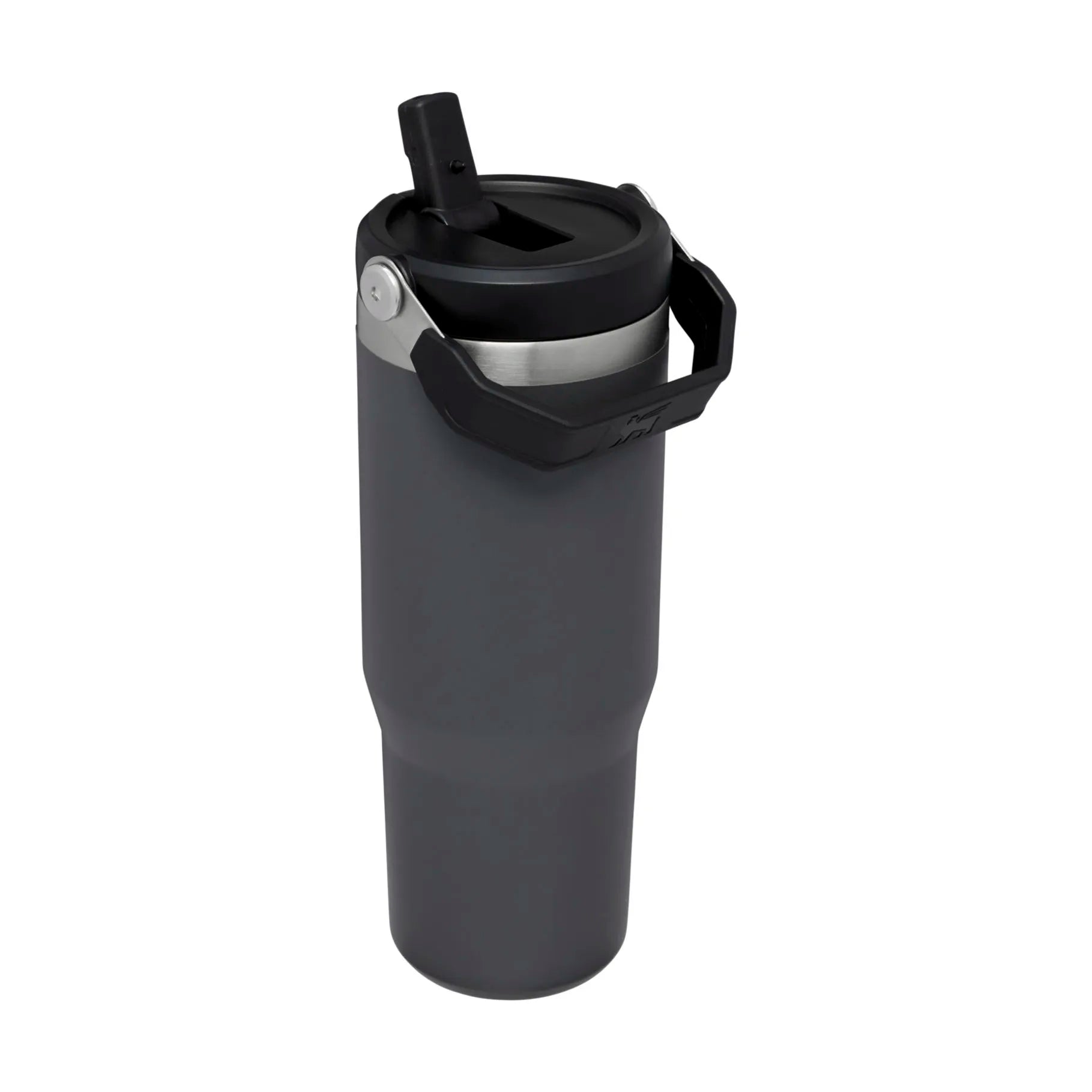  Stanley IceFlow Straw Tumbler