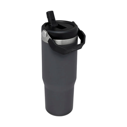  Stanley IceFlow Straw Tumbler