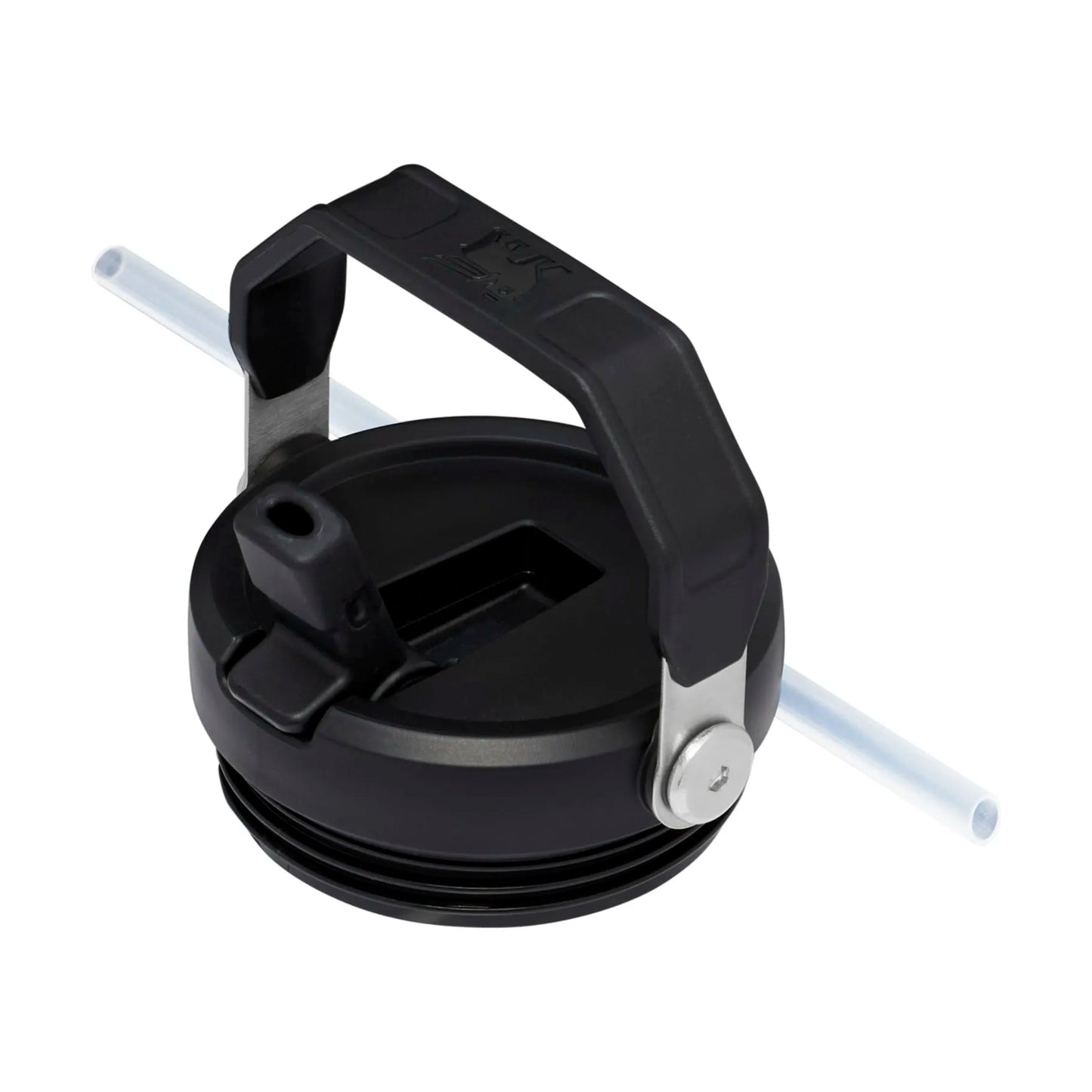  Stanley IceFlow Straw Tumbler
