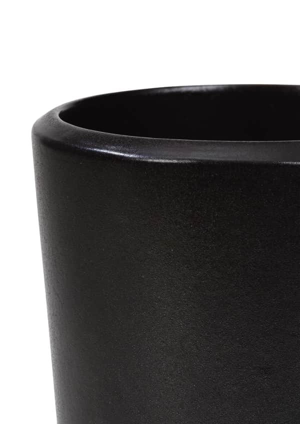 Rosendahl RÅ Bestikholder