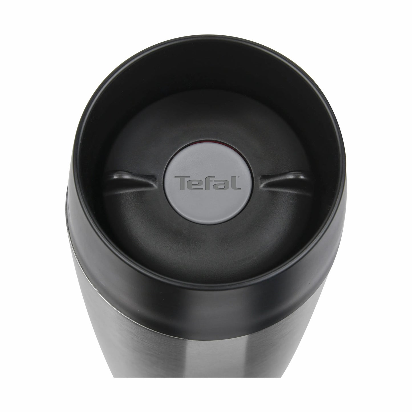 Tefal To Go Termokrus