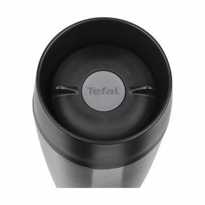 Tefal To Go Termokrus