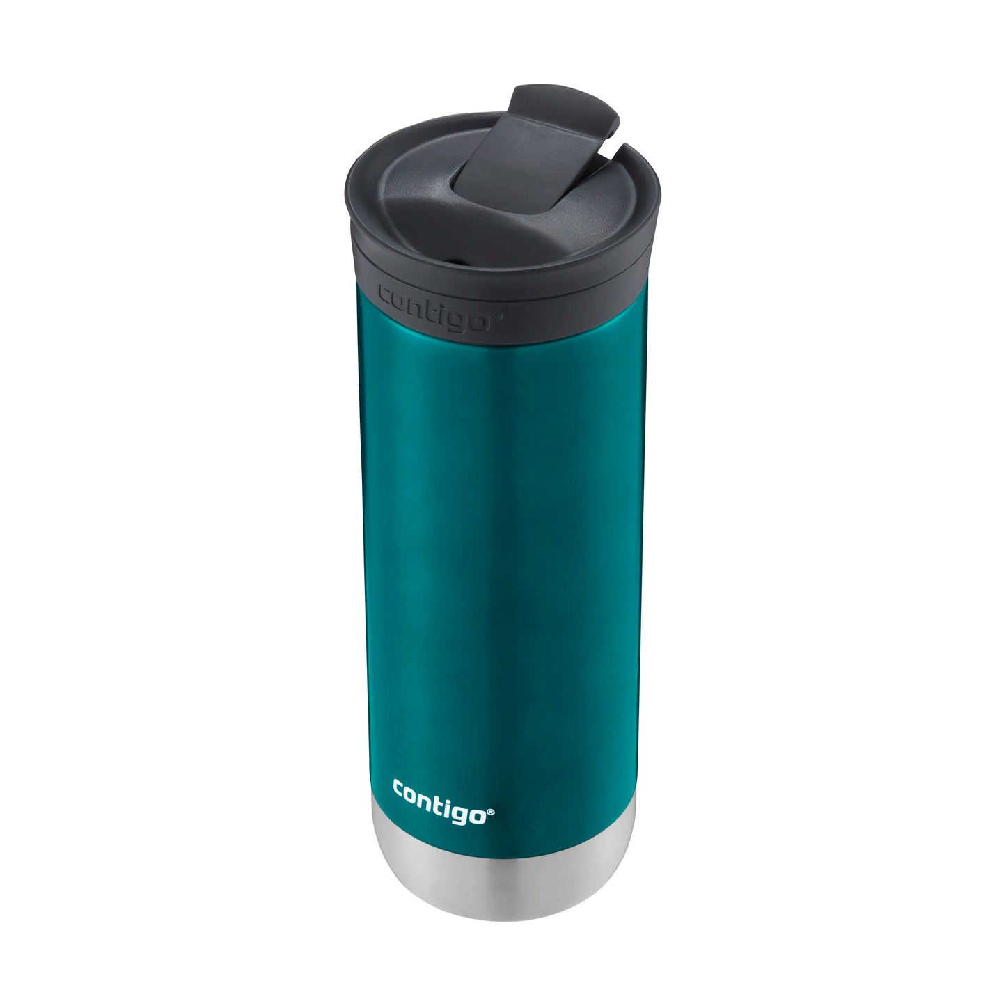 Contigo Huron 2.0 Termokrus