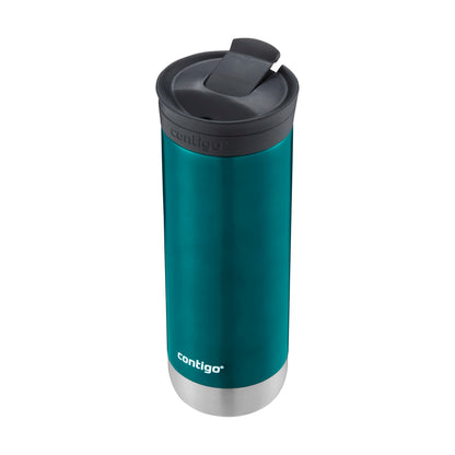 Contigo Huron 2.0 Termokrus