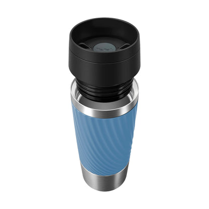 Tefal Twist To-Go Krus