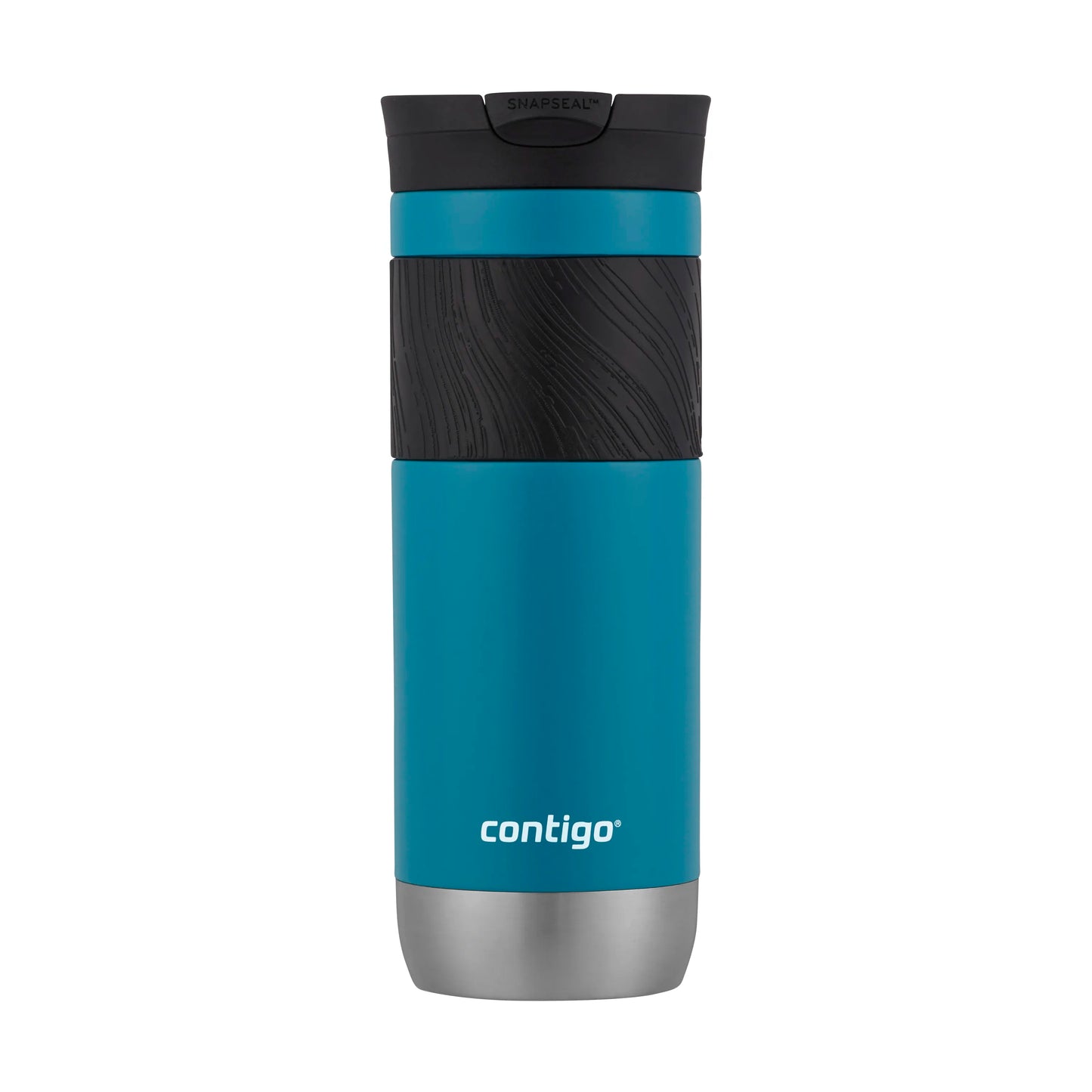 Contigo Byron 2.0 Termokrus