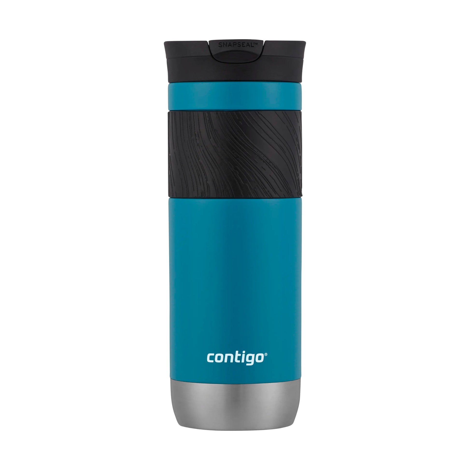 Contigo Byron 2.0 Termokrus