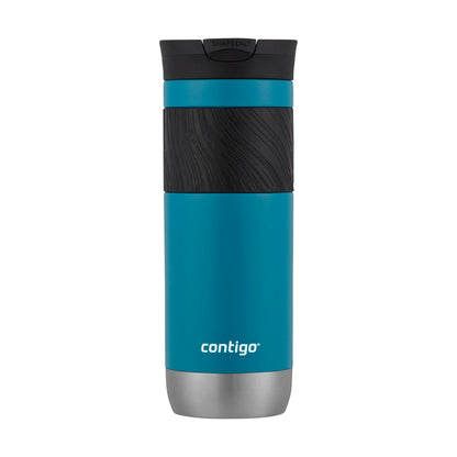 Contigo Byron 2.0 Termokrus