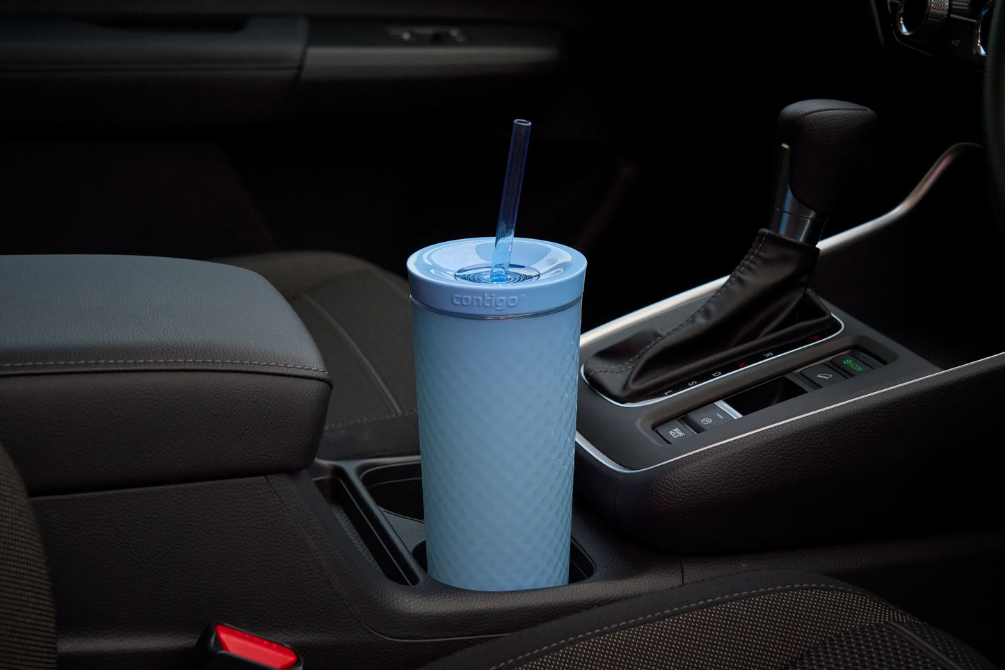 Contigo Tumbler