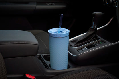 Contigo Tumbler