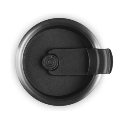 Le Creuset On The Go Termokrus