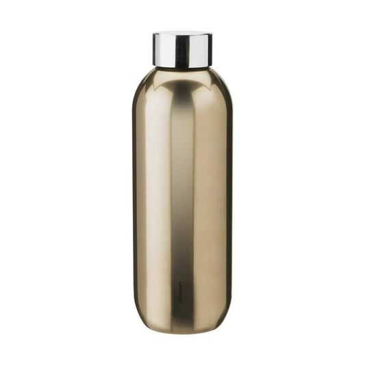 Stelton Keep Cool Termoflaske -
