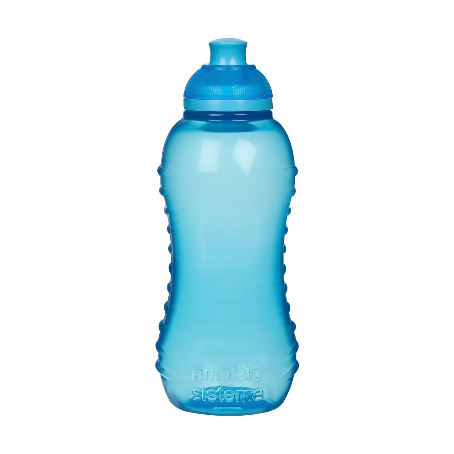 Sistema Twist 'n' Sip Drikkeflaske