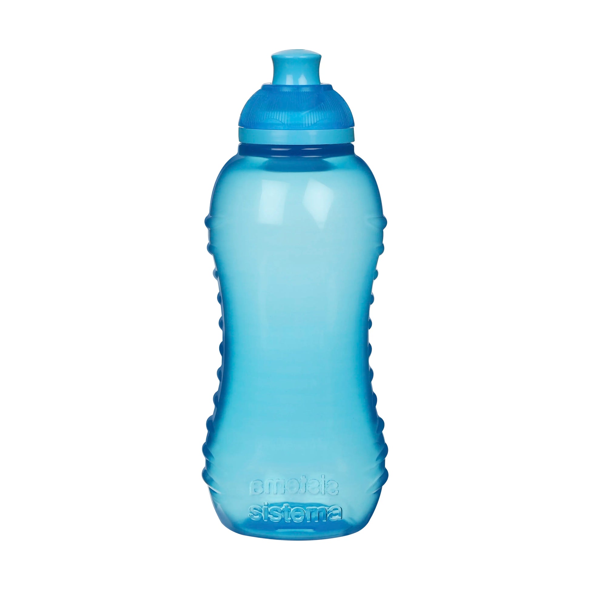 Sistema Twist 'n' Sip Drikkeflaske