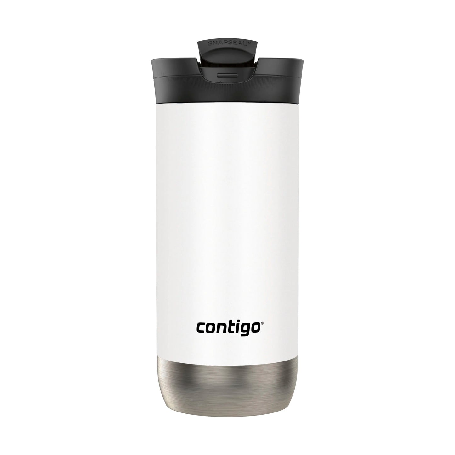 Contigo Huron 2.0 Termokrus