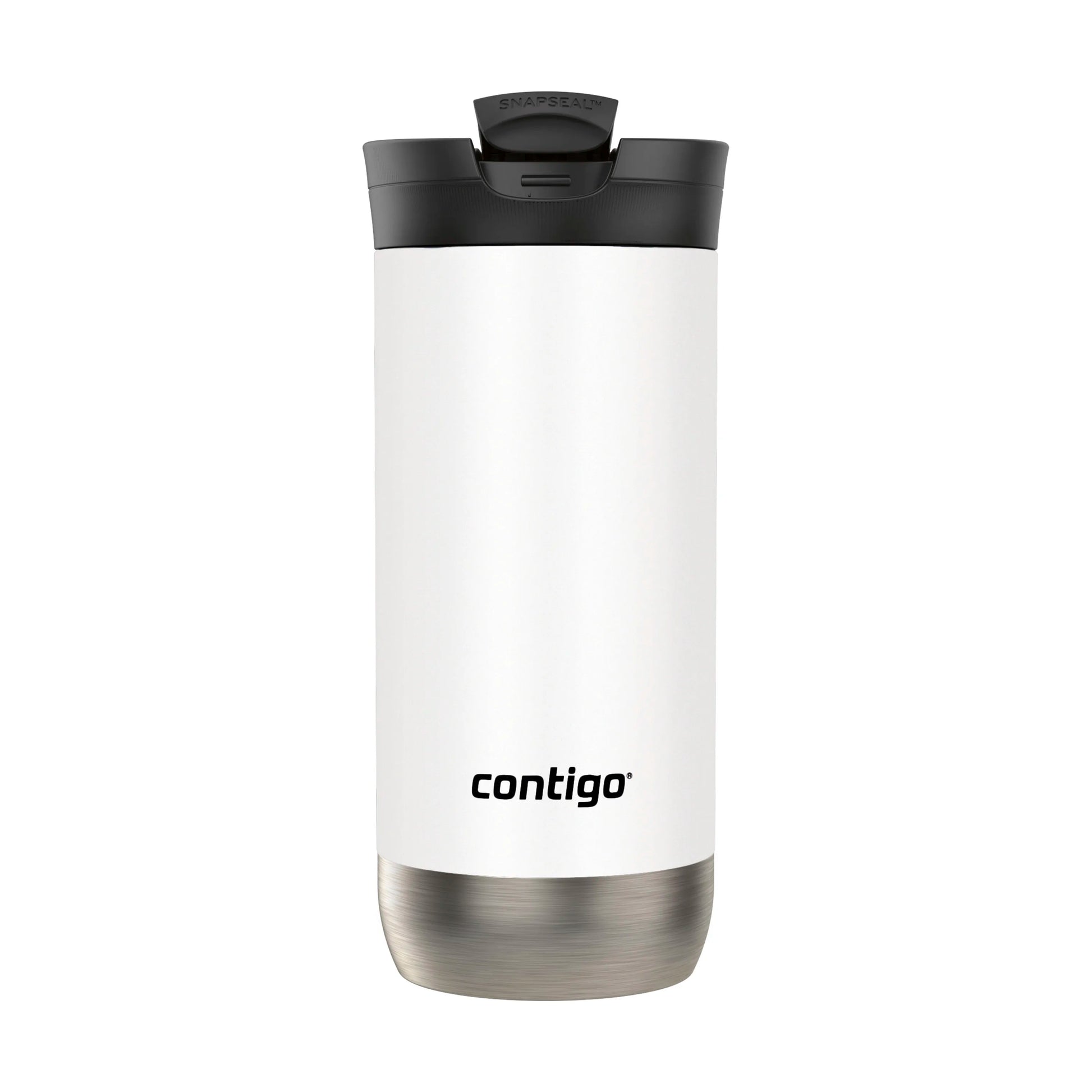 Contigo Huron 2.0 Termokrus