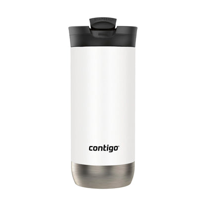 Contigo Huron 2.0 Termokrus