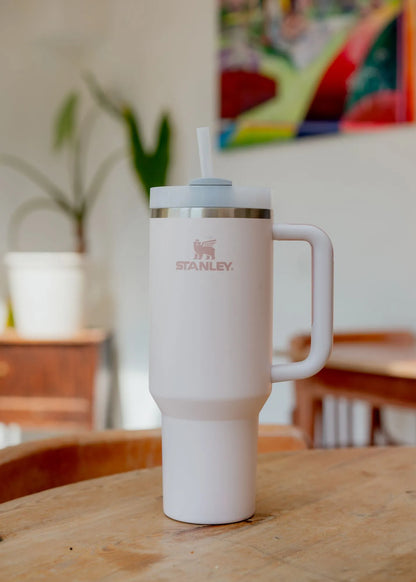  Stanley Quencher Flowstate Tumbler