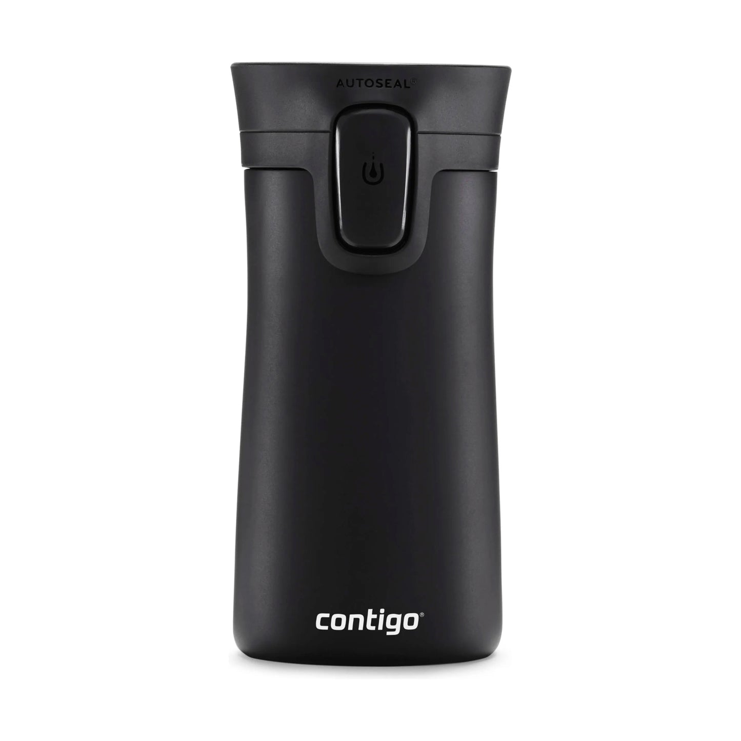 Contigo Pinnacle Termoflaske