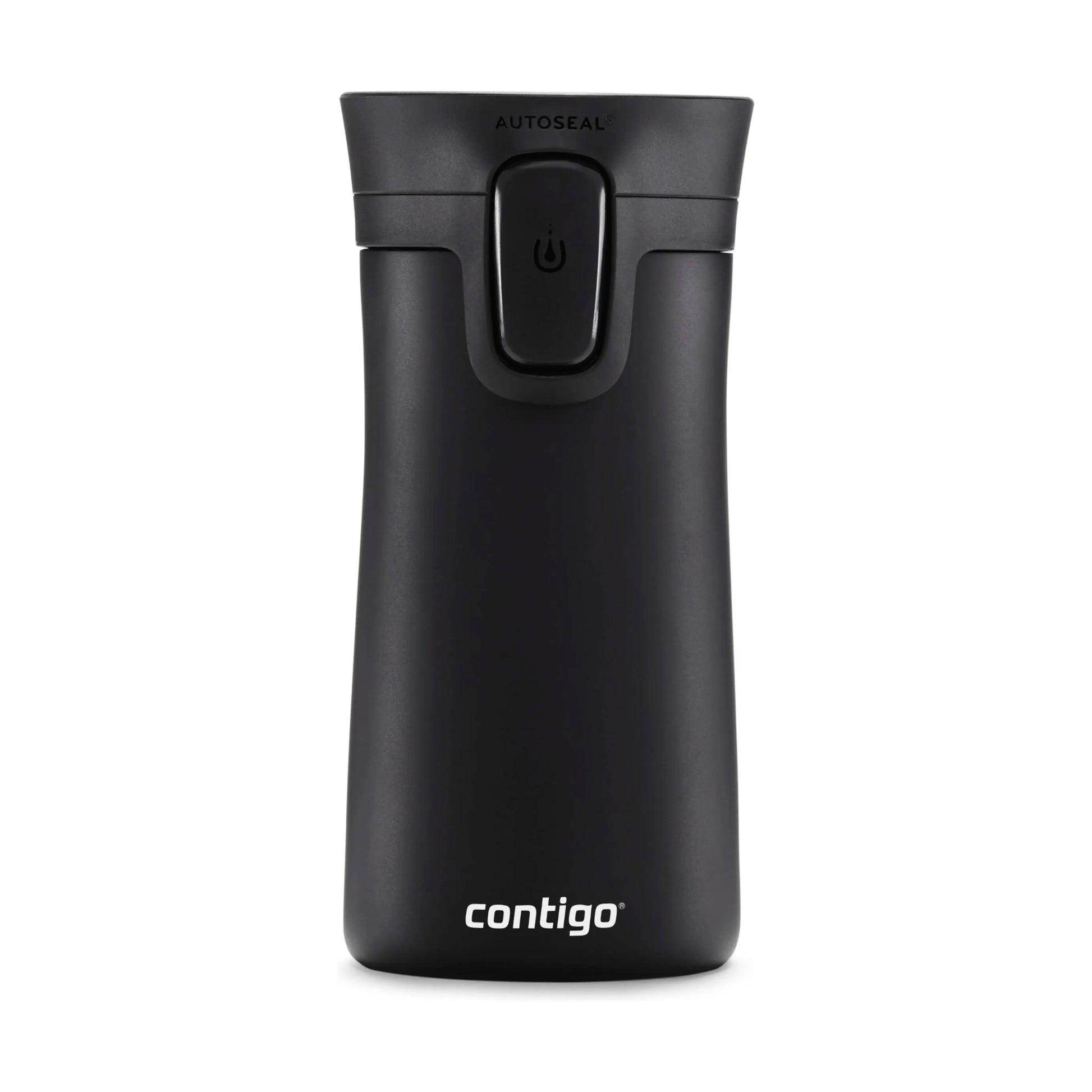 Contigo Pinnacle Termoflaske
