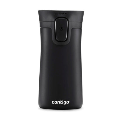 Contigo Pinnacle Termoflaske