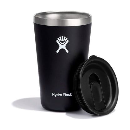  All Around Tumbler
