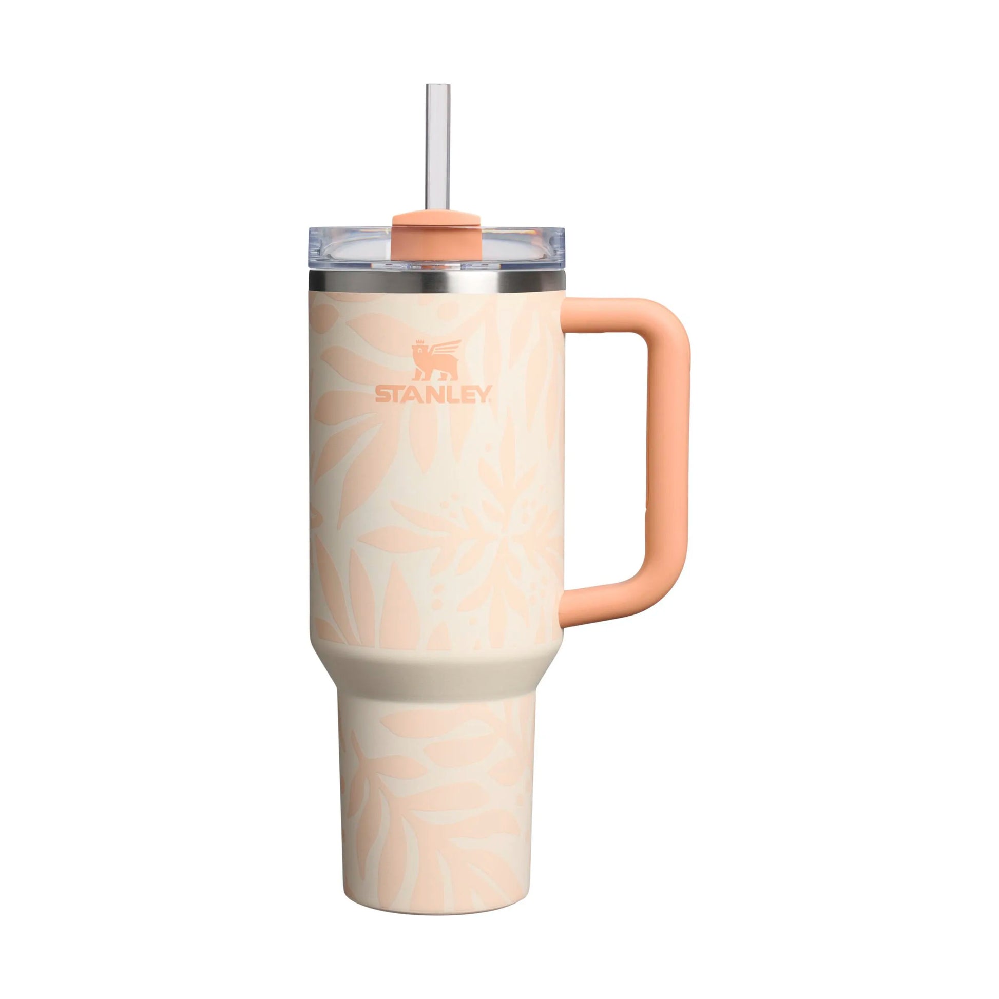  Stanley Quencher Flowstate Tumbler