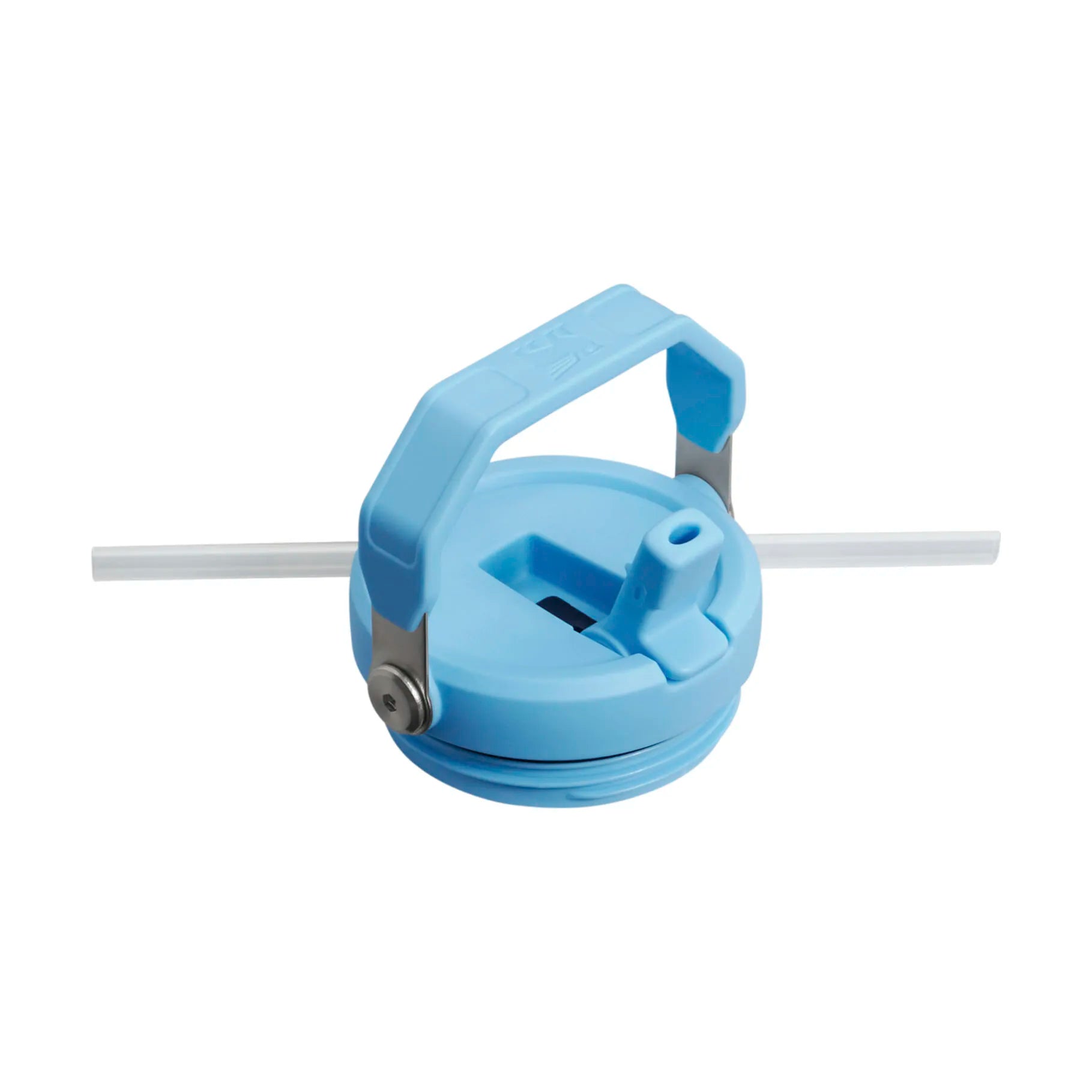 Stanley Iceflow Flip Straw Tumbler