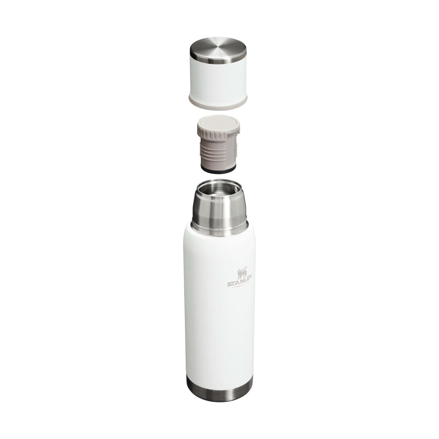 Stanley Adventure To-Go Termoflaske