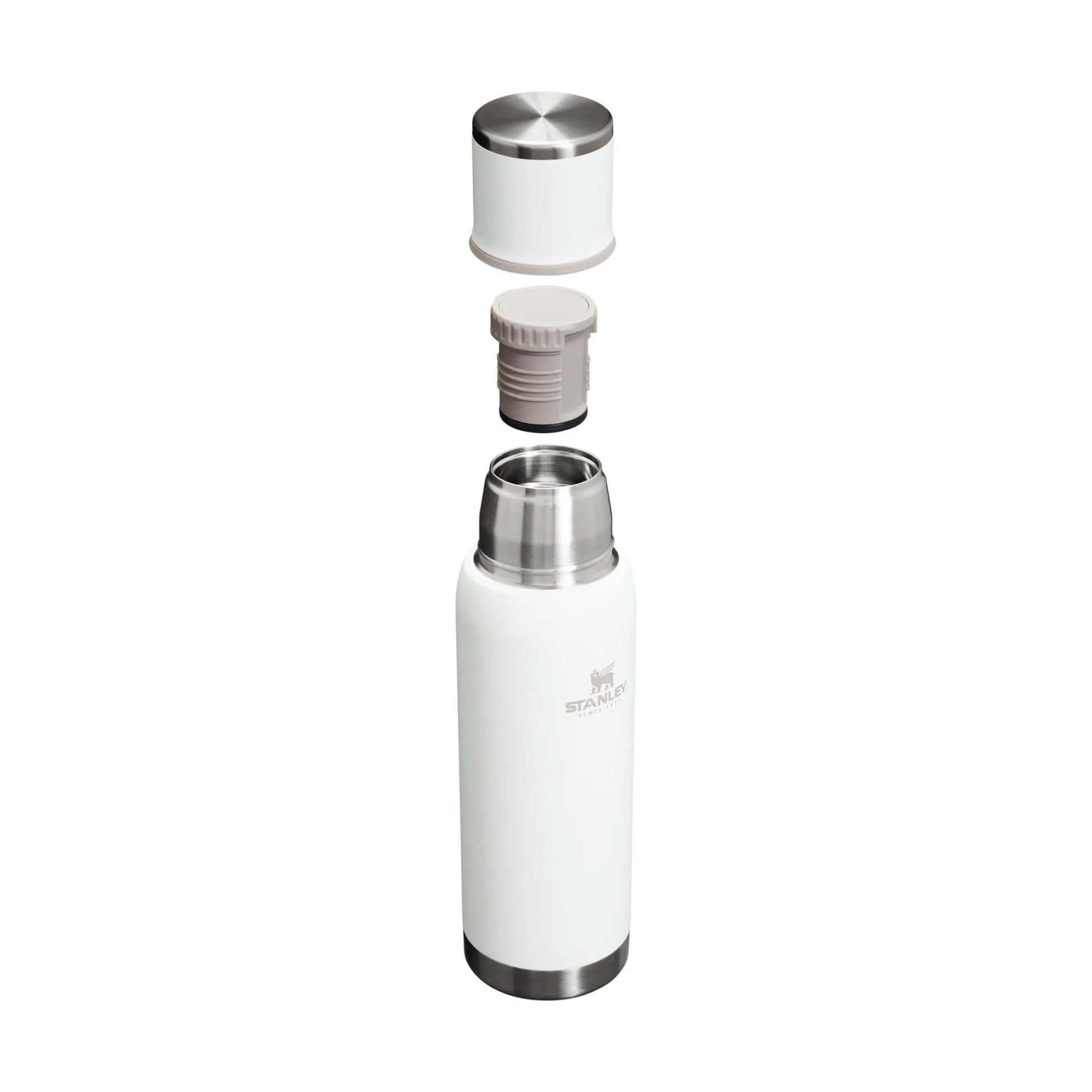 Stanley Adventure To-Go Termoflaske