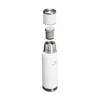 Stanley Adventure To-Go Termoflaske
