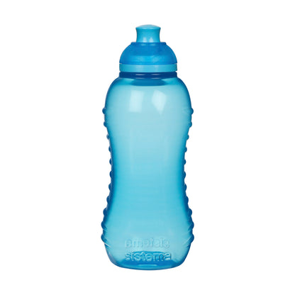 Sistema Twist 'n' Sip Drikkeflaske