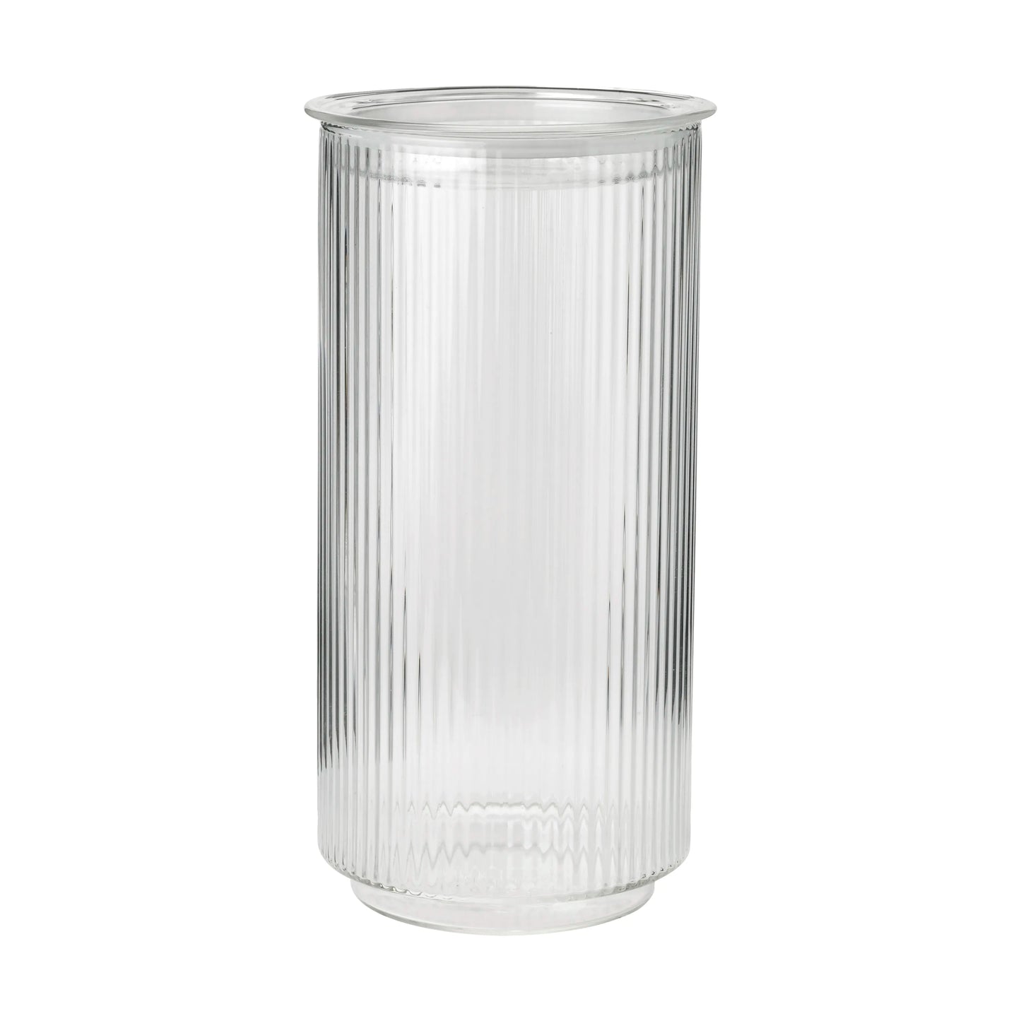 Stelton Pilastro Opbevaringskrukke